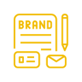 brand identity icon 1