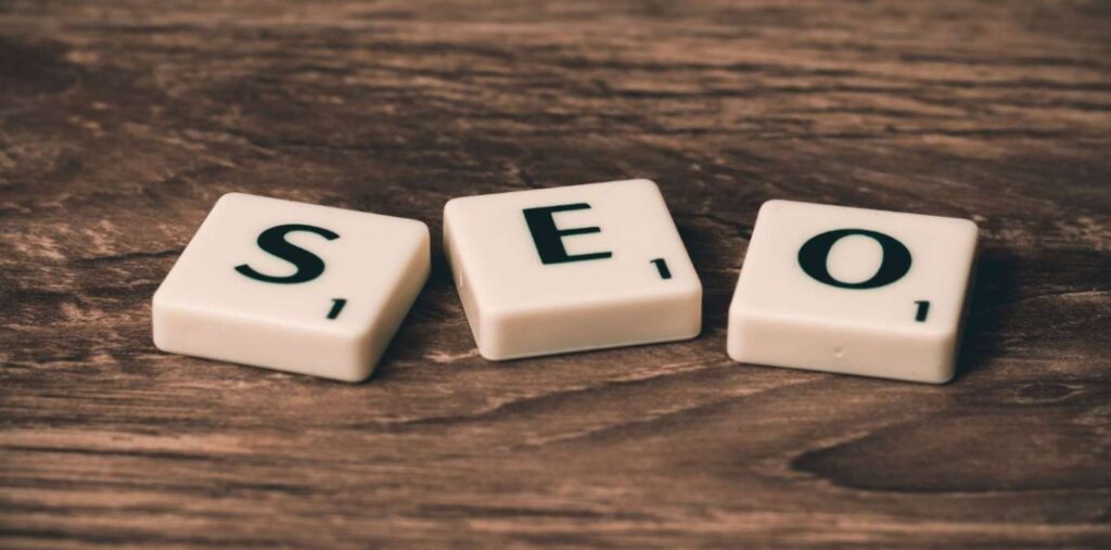 organic-seo